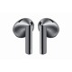 Беспроводные наушники Samsung Galaxy Buds 3, серебряный