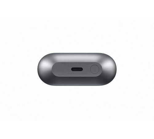 Беспроводные наушники Samsung Galaxy Buds 3, серебряный Беспроводные наушники Samsung Galaxy Buds 3, серебряный