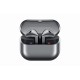 Беспроводные наушники Samsung Galaxy Buds 3, серебряный