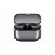 Беспроводные наушники Samsung Galaxy Buds 3, серебряный
