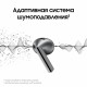Беспроводные наушники Samsung Galaxy Buds 3, серебряный