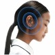 Беспроводные наушники Samsung Galaxy Buds 3, серебряный