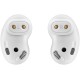 Беспроводные наушники Samsung Galaxy Buds Live, белый