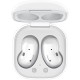 Беспроводные наушники Samsung Galaxy Buds Live, белый