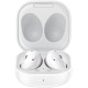 Беспроводные наушники Samsung Galaxy Buds Live, белый
