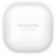 Беспроводные наушники Samsung Galaxy Buds Live, белый