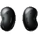 Беспроводные наушники Samsung Galaxy Buds Live, onyx