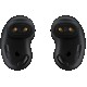 Беспроводные наушники Samsung Galaxy Buds Live, onyx