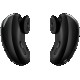 Беспроводные наушники Samsung Galaxy Buds Live, onyx