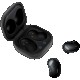 Беспроводные наушники Samsung Galaxy Buds Live, onyx