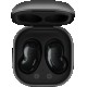 Беспроводные наушники Samsung Galaxy Buds Live, onyx