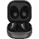 Беспроводные наушники Samsung Galaxy Buds Live, onyx