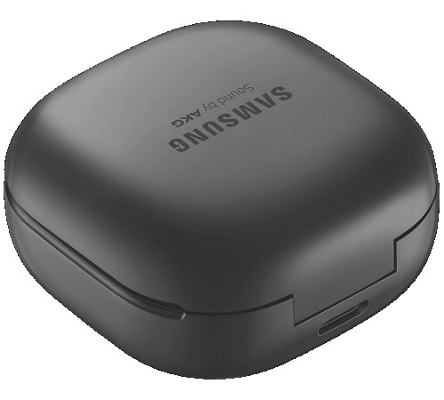 Беспроводные наушники Samsung Galaxy Buds Live, onyx Беспроводные наушники Samsung Galaxy Buds Live, onyx