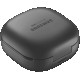 Беспроводные наушники Samsung Galaxy Buds Live, onyx