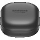 Беспроводные наушники Samsung Galaxy Buds Live, onyx