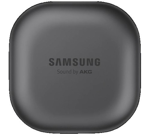 Беспроводные наушники Samsung Galaxy Buds Live, onyx Беспроводные наушники Samsung Galaxy Buds Live, onyx