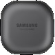 Беспроводные наушники Samsung Galaxy Buds Live, onyx