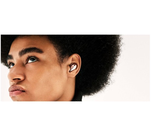 Беспроводные наушники Samsung Galaxy Buds Live, onyx Беспроводные наушники Samsung Galaxy Buds Live, onyx