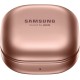 Беспроводные наушники Samsung Galaxy Buds Live, бронзовый