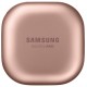 Беспроводные наушники Samsung Galaxy Buds Live, бронзовый