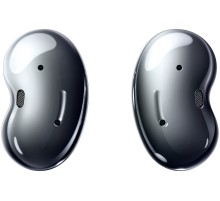 Беспроводные наушники Samsung Galaxy Buds Live, mystic black