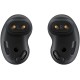 Беспроводные наушники Samsung Galaxy Buds Live, mystic black