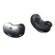 Беспроводные наушники Samsung Galaxy Buds Live, mystic black