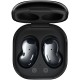Беспроводные наушники Samsung Galaxy Buds Live, mystic black
