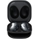 Беспроводные наушники Samsung Galaxy Buds Live, mystic black