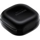Беспроводные наушники Samsung Galaxy Buds Live, mystic black