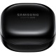 Беспроводные наушники Samsung Galaxy Buds Live, mystic black