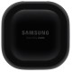 Беспроводные наушники Samsung Galaxy Buds Live, mystic black