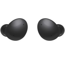 Беспроводные наушники Samsung Galaxy Buds2, graphite
