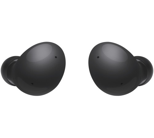 Беспроводные наушники Samsung Galaxy Buds2, graphite Беспроводные наушники Samsung Galaxy Buds2, graphite