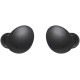 Беспроводные наушники Samsung Galaxy Buds2, graphite