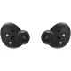 Беспроводные наушники Samsung Galaxy Buds2, graphite
