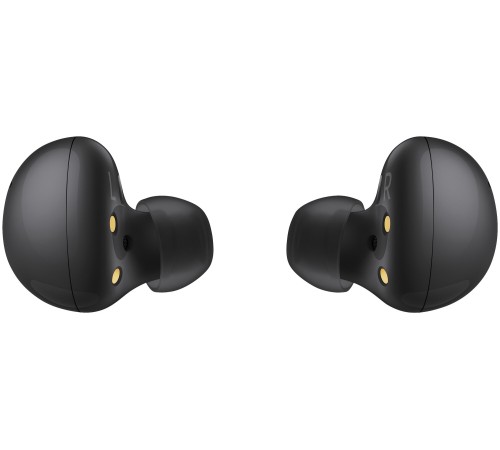 Беспроводные наушники Samsung Galaxy Buds2, graphite Беспроводные наушники Samsung Galaxy Buds2, graphite