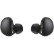 Беспроводные наушники Samsung Galaxy Buds2, graphite