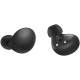 Беспроводные наушники Samsung Galaxy Buds2, graphite