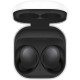 Беспроводные наушники Samsung Galaxy Buds2, graphite
