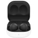Беспроводные наушники Samsung Galaxy Buds2, graphite