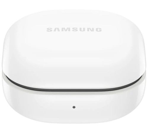 Беспроводные наушники Samsung Galaxy Buds2, graphite Беспроводные наушники Samsung Galaxy Buds2, graphite
