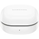 Беспроводные наушники Samsung Galaxy Buds2, graphite