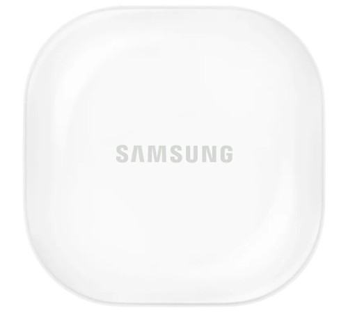 Беспроводные наушники Samsung Galaxy Buds2, graphite Беспроводные наушники Samsung Galaxy Buds2, graphite