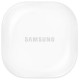 Беспроводные наушники Samsung Galaxy Buds2, graphite