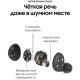 Беспроводные наушники Samsung Galaxy Buds2, graphite