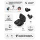 Беспроводные наушники Samsung Galaxy Buds2, graphite