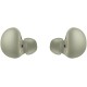 Беспроводные наушники Samsung Galaxy Buds2, оливковый