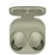 Беспроводные наушники Samsung Galaxy Buds2, оливковый
