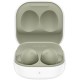 Беспроводные наушники Samsung Galaxy Buds2, оливковый